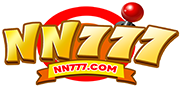 NN777