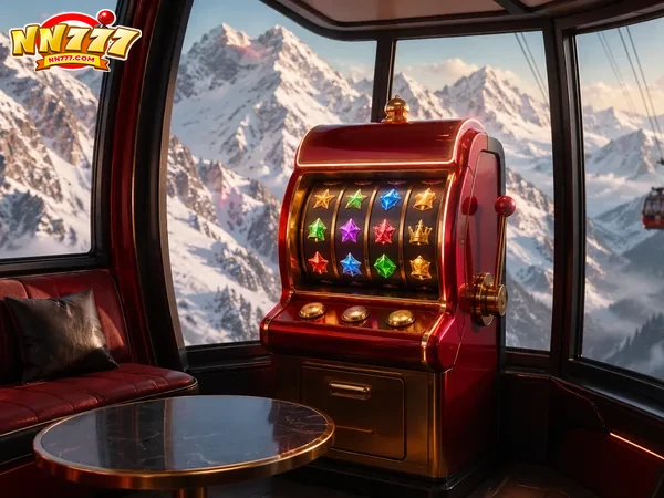 Slot Games Guide Image 1