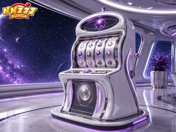 Slot Games Guide Image 2