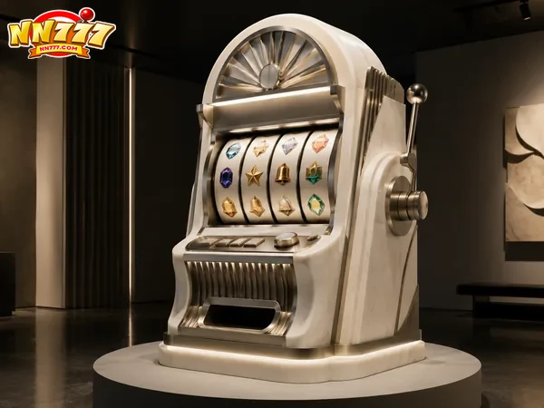 Slot Games Guide Image 3