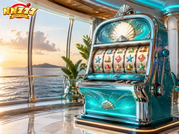 Slot Games Guide Image 4