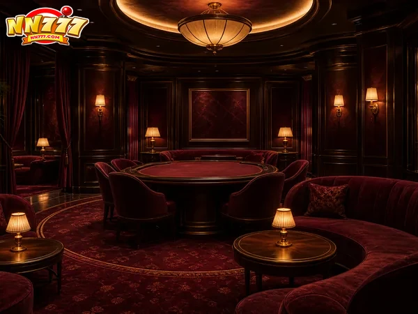 Super Fruit Machine image 2