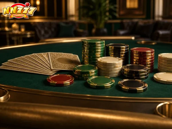 Super Fruit Machine image 4