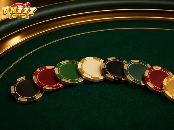 Wheel Games Visual 3